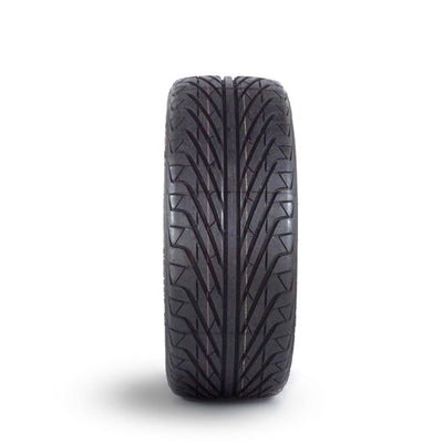 Neumático 265/30R19 Direccional TR968 93V TL Triangle