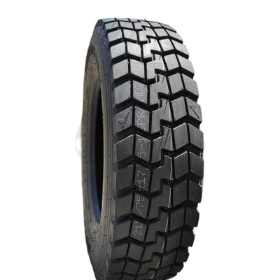 Neumático 215/75R17.5 Tracción MD738 16PR TL Goodride/Trazano