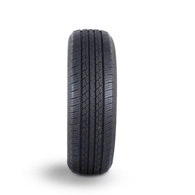 Neumático 255/60R17 Direccional SU318 110V TL Goodride/Trazano