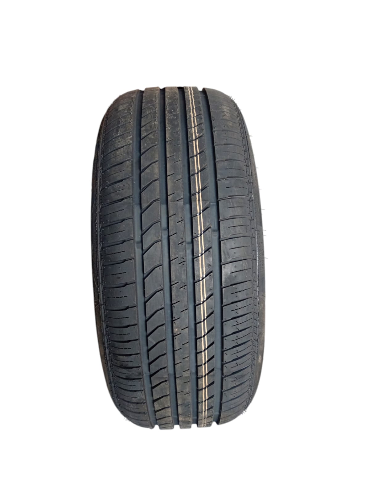 Neumático 185/65R15 Direccional DK569 88H TL Doubleking RACO