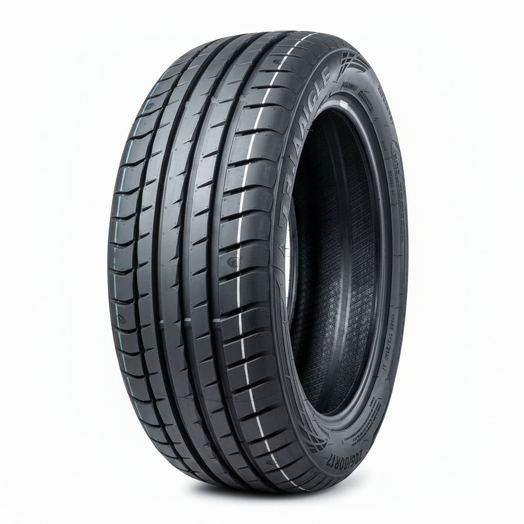 Neumático 215/55R17 Direccional TH202 98Y TL Triangle RACO