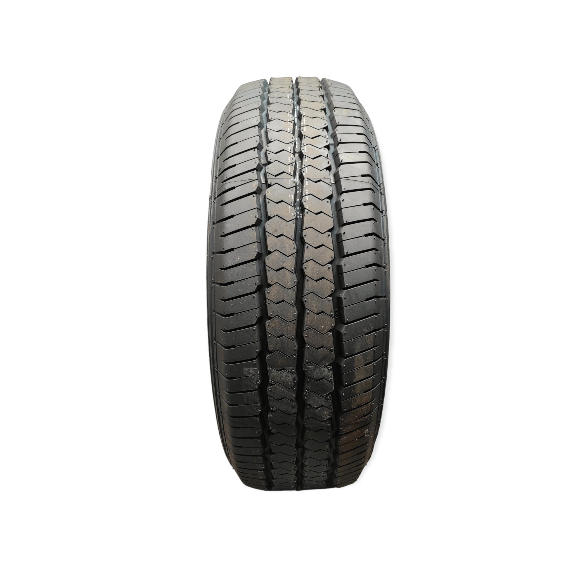 Neumático 205/75R16 Direccional SC328 8PR TL Goodride RACO