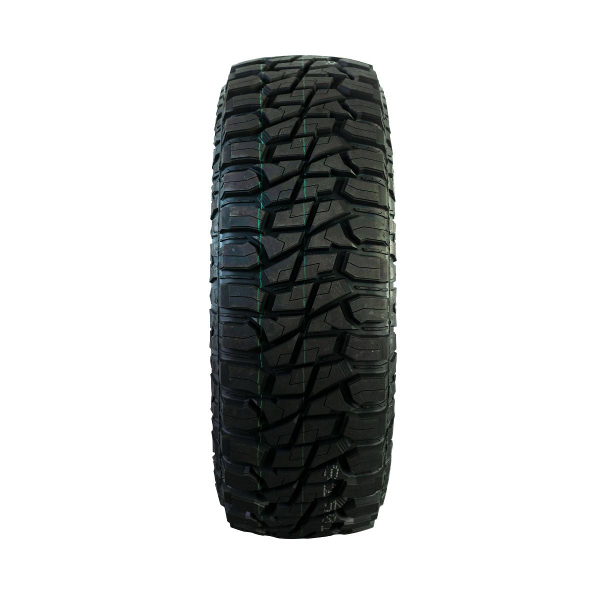 Neumático 265/65R17 Tracción RA8000 10PR TL Roadcruza RACO