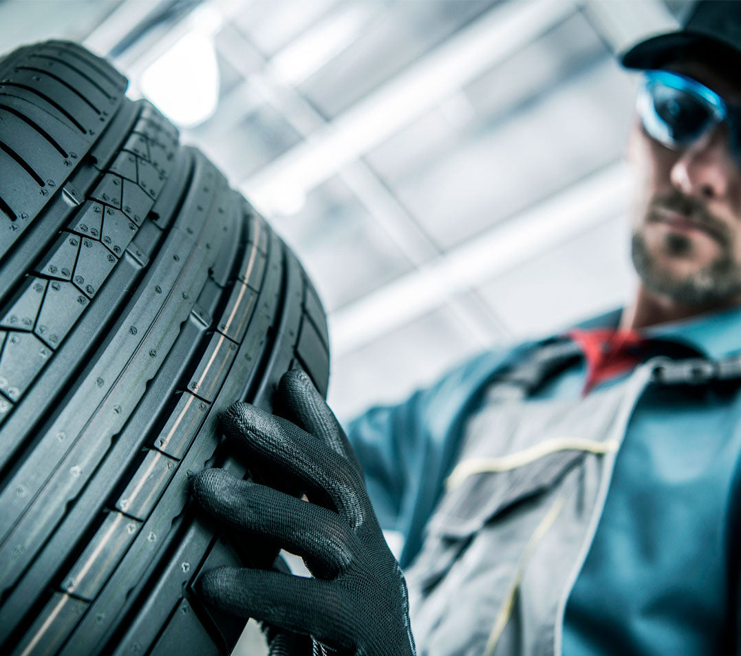 Convenio Servitecas con 20% descuento