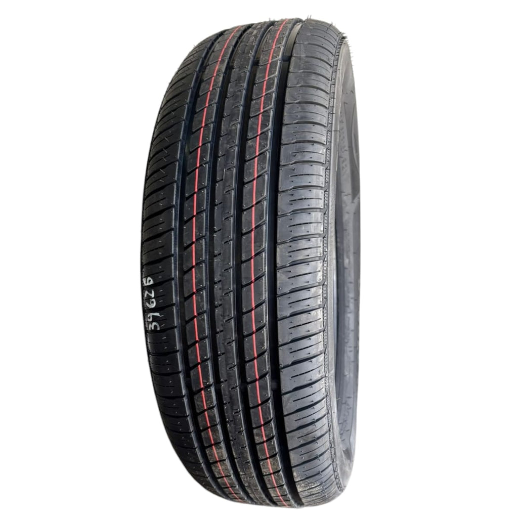 Neumático 205/60R16 Direccional DK569 92V TL Doubleking