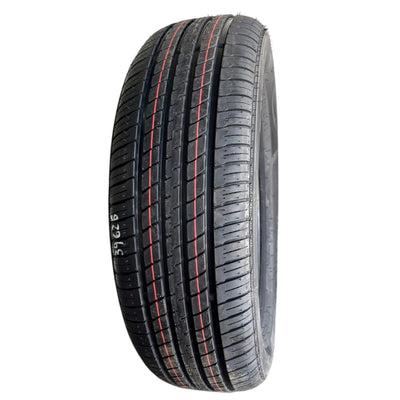 Neumático 205/60R16 Direccional DK569 92V TL Doubleking