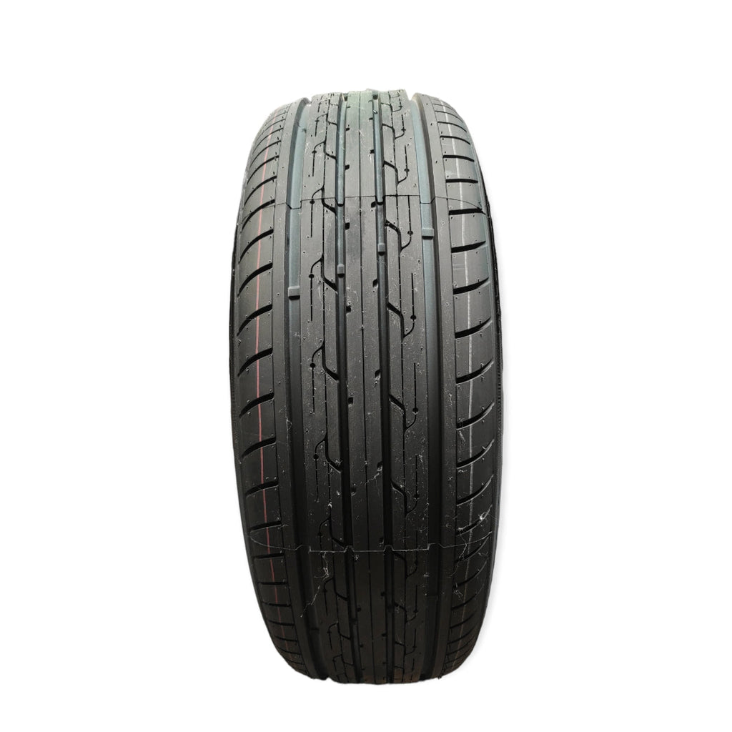 Neumático 165/60R14 Direccional TE301 75H TL Triangle