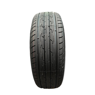 Neumático 165/60R14 Direccional TE301 75H TL Triangle