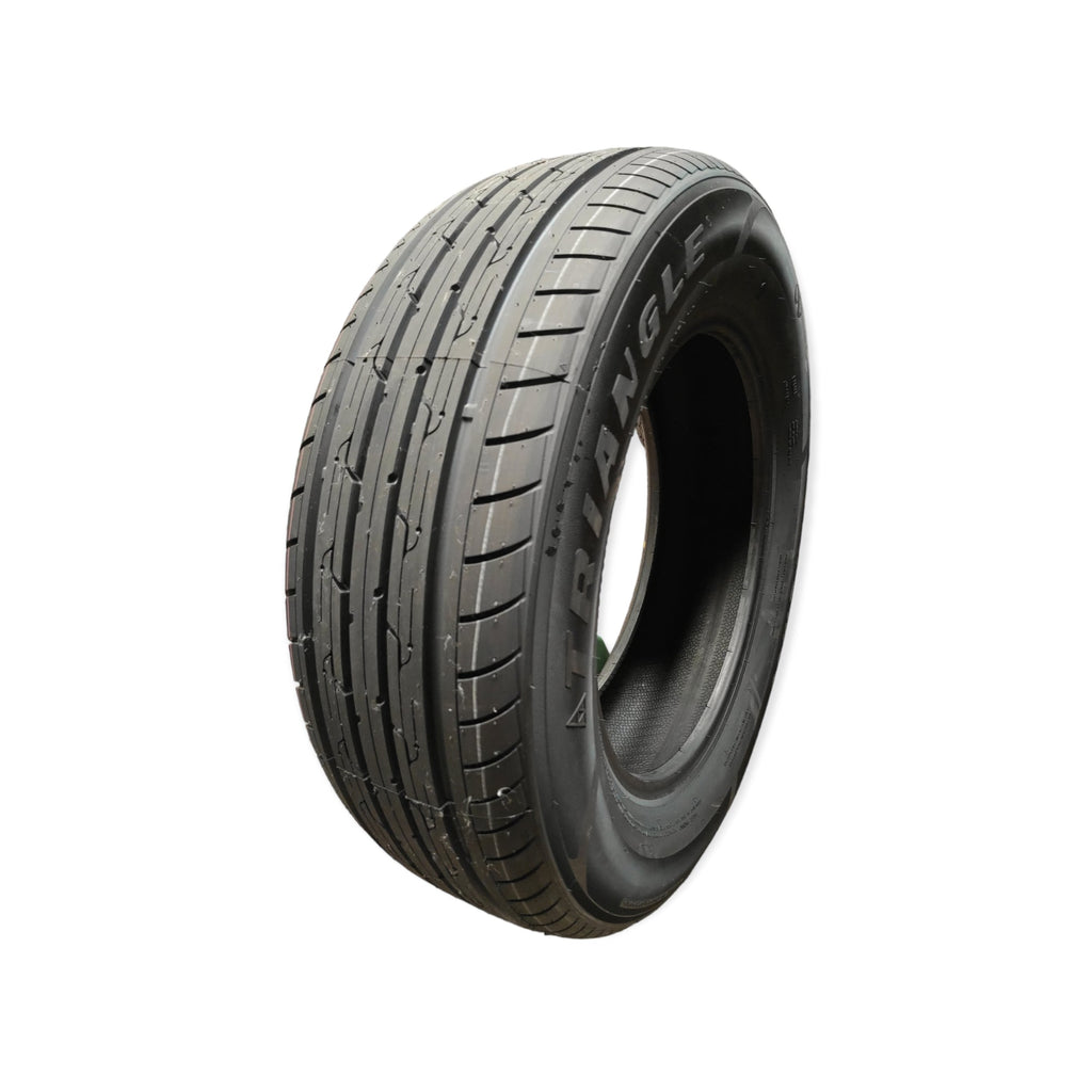 Neumático 165/60R14 Direccional TE301 75H TL Triangle