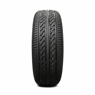 Neumático 215/60R15 Direccional DK558 94H TL Alfamotors/Doubleking