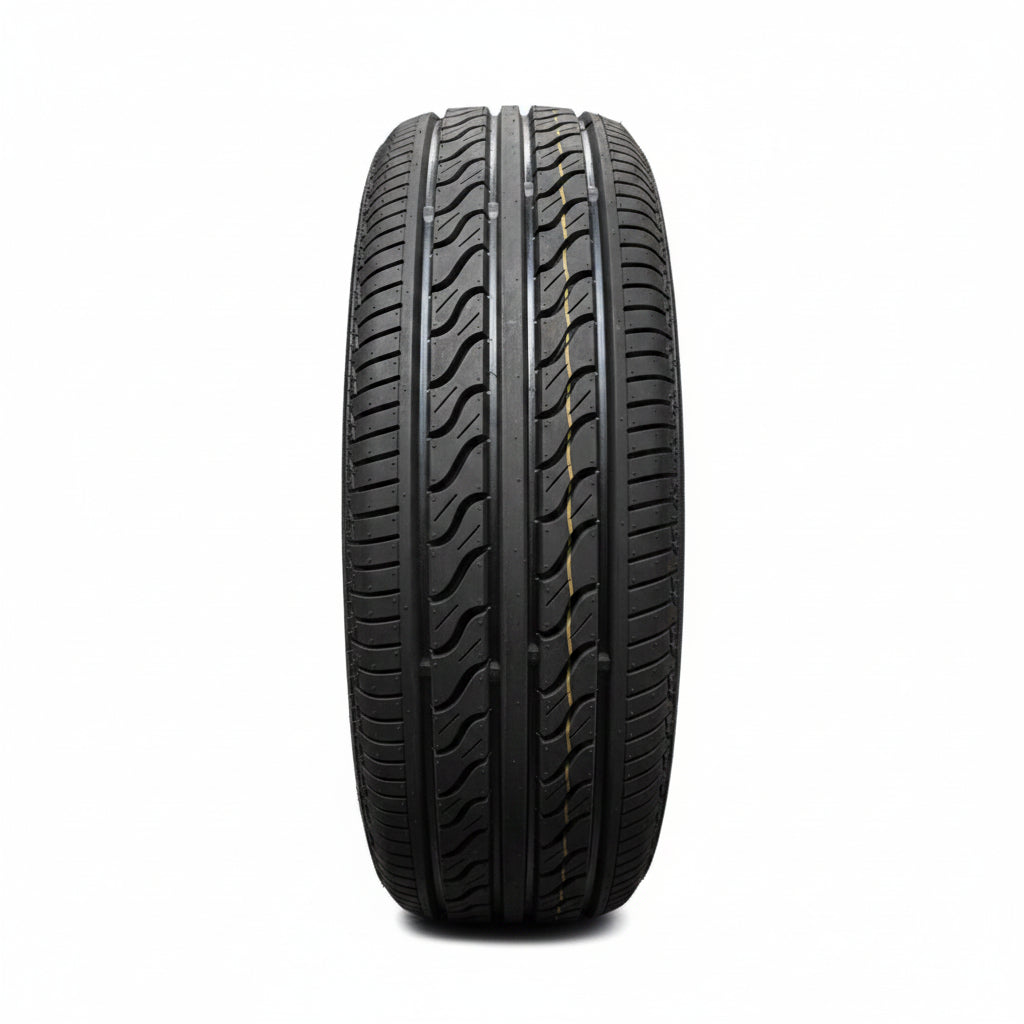 Neumático 195/60R14 Direccional DK558 86H TL Doubleking