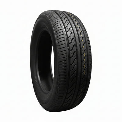 Neumático 215/60R15 Direccional DK558 94H TL Alfamotors/Doubleking