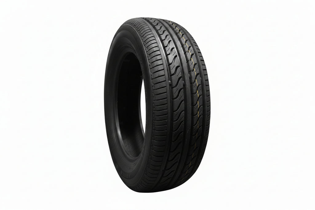 Neumático 195/60R14 Direccional DK558 86H TL Doubleking