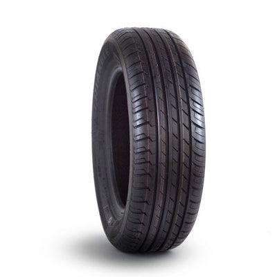 Neumático 245/50R18 Direccional TR918 104V TL Triangle