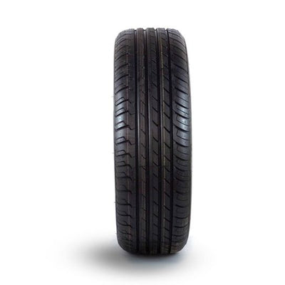 Neumático 245/50R18 Direccional TR918 104V TL Triangle