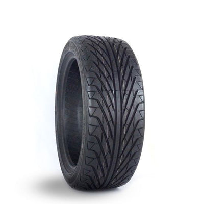 Neumático 265/30R19 Direccional TR968 93V TL Triangle