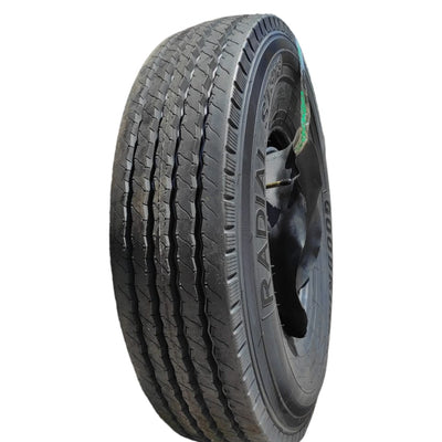 Neumático 7.00R15 Direccional ST313 10PR TT Goodride/Trazano