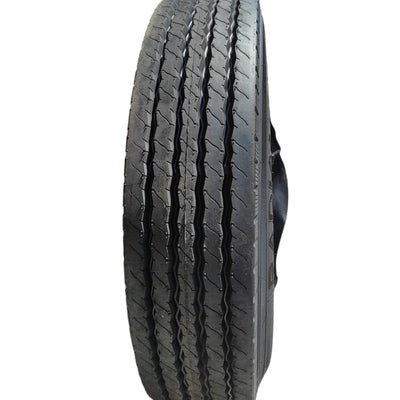 Neumático 7.00R15 Direccional ST313 10PR TT Goodride/Trazano