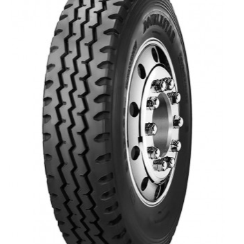 Neumático 9.00R20 Mixto HR168 16PR TT Doublestar