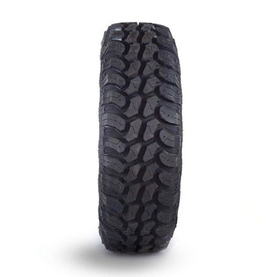 Neumático 265/65R17 Tracción SL366 10PR TL Goodride/Trazano