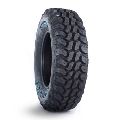 Neumático 265/65R17 Tracción SL366 10PR TL Goodride/Trazano