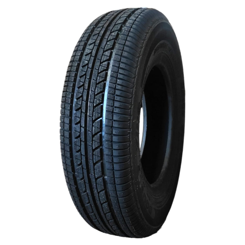 Neumático 155/80R12 Direccional DK109 77S TL Doubleking