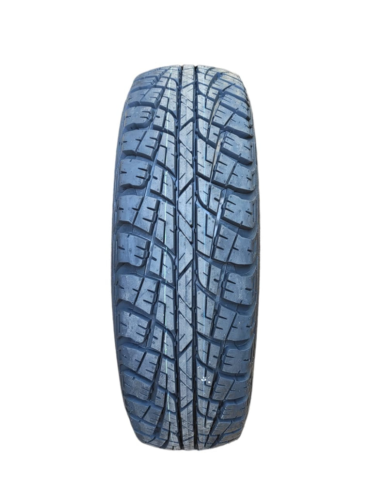 Neumático 215/75R15 Mixto DK309 6PR TL Doubleking