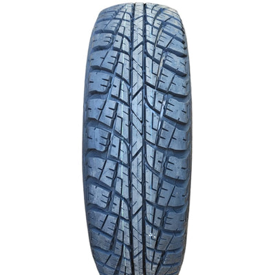 Neumático 235/75R15 Mixto DK309 6PR TL Doubleking