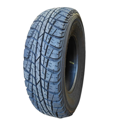 Neumático 215/75R15 Mixto DK309 6PR TL Doubleking