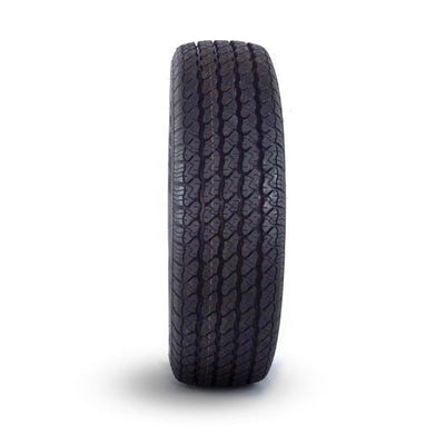 Neumático 225/75R15 Direccional DK306 102S TL Doubleking
