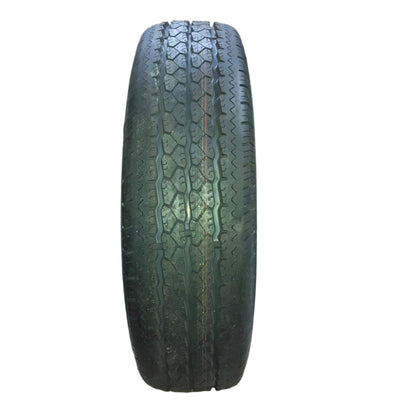 Neumático 215R14C Mixto DK228 8PR TL Doubleking