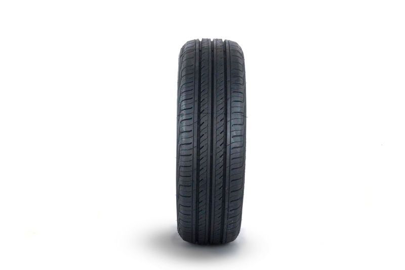 Neumático 165/80R14 Direccional RP28 85T TL Goodride/Trazano