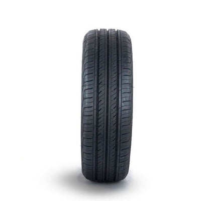 Neumático 165/80R14 Direccional RP28 85T TL Goodride/Trazano