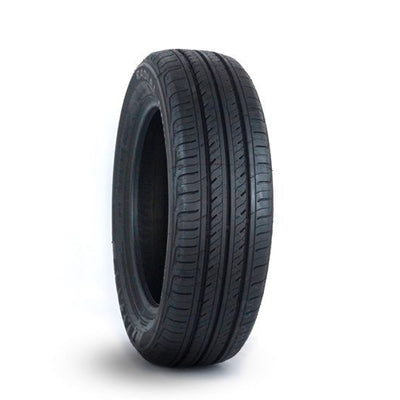 Neumático 165/80R14 Direccional RP28 85T TL Goodride/Trazano