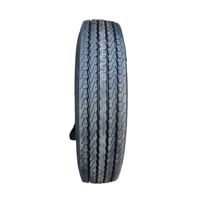 Neumático 6.50R15 Direccional ST303 10PR TT Goodride/Trazano