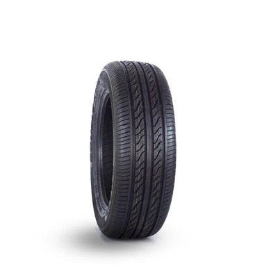 Neumático 175/60R15 Direccional FRD16 81H TL Farroad