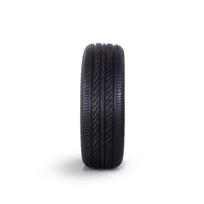 Neumático 165/80R13 Direccional FRD16 83T TL Farroad