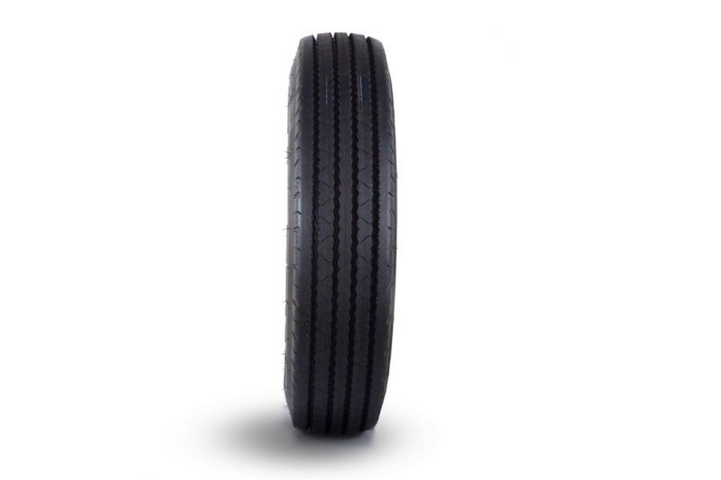 Neumático 7.50R16 Direccional TR624 14PR TT Triangle