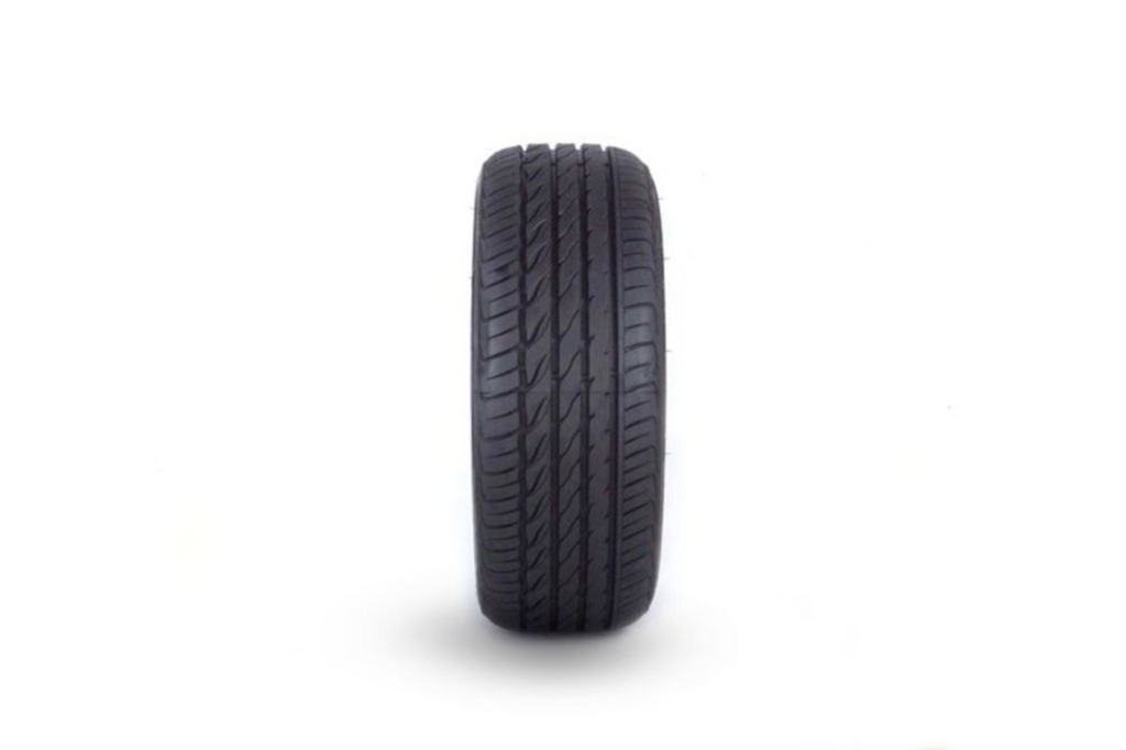 Neumático 255/45R18 Direccional FRD26 103W TL Farroad