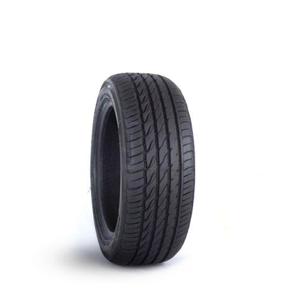 Neumático 265/45R20 Direccional FRC26 108W TL Saferich (Farroad)