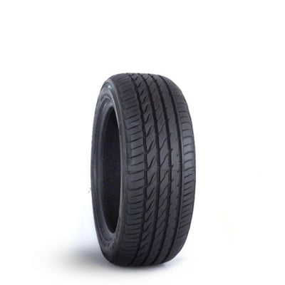Neumático 255/45R18 Direccional FRD26 103W TL Farroad