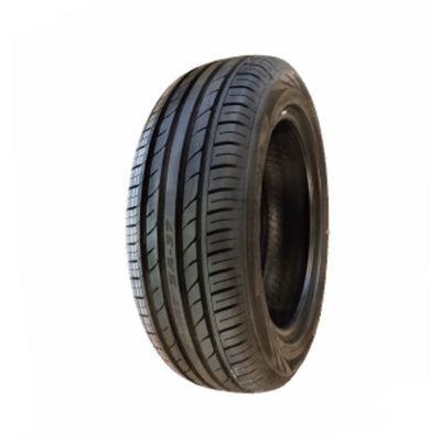 Neumático 215/55R18 Direccional SA37 99V TL Goodride/Trazano