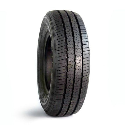 Neumático 195R15C Direccional SC328 8PR TL Goodride/Trazano