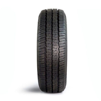 Neumático 195R15C Direccional SC328 8PR TL Goodride/Trazano