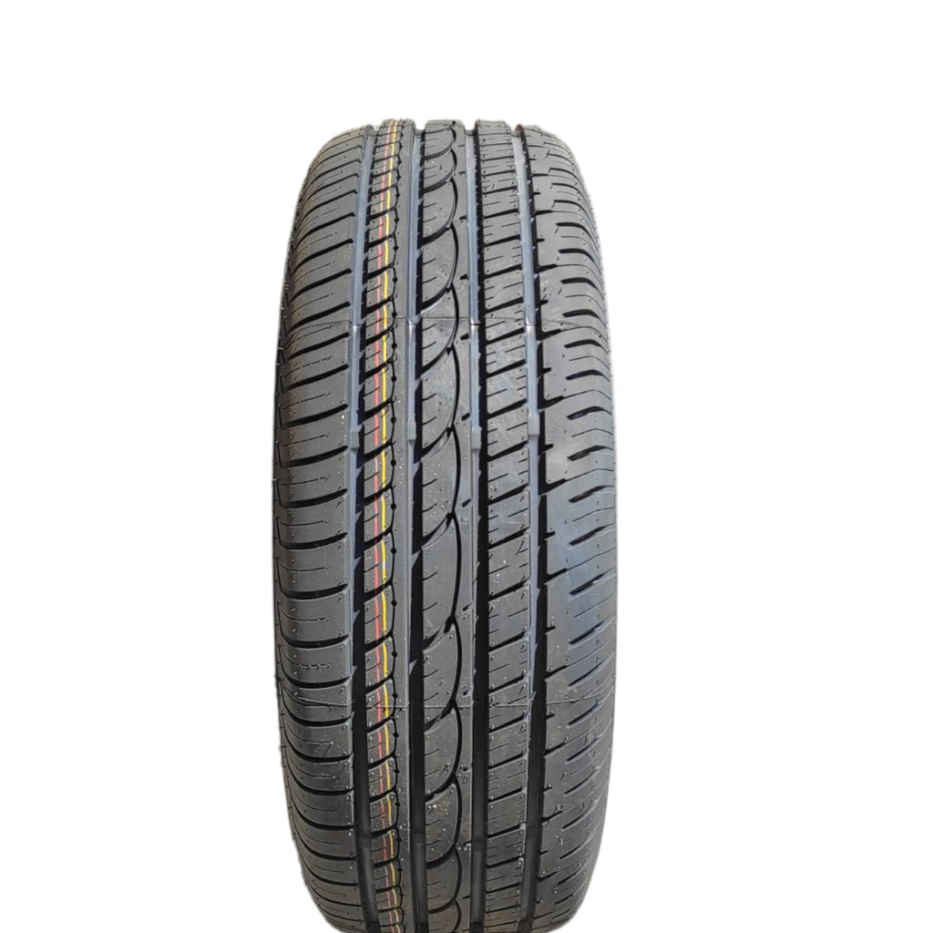 Neumático 235/60R16 Direccional DK728 100V TL Doubleking