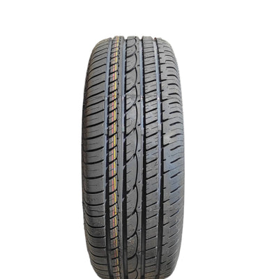 Neumático 235/60R16 Direccional DK728 100V TL Doubleking