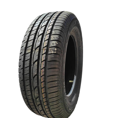 Neumático 235/60R16 Direccional DK728 100V TL Doubleking