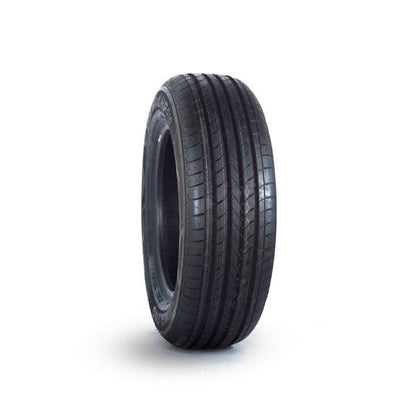 Neumático 235/50R19 Direccional FRD66 99V TL Farroad