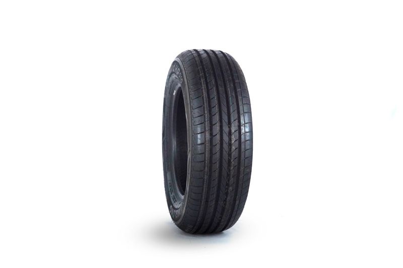 Neumático 265/65R17 Direccional FRD66 116H TL Farroad RACO Santiago ...