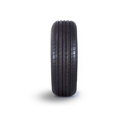 Neumático 235/55R18 Direccional FRD66 104V TL Farroad